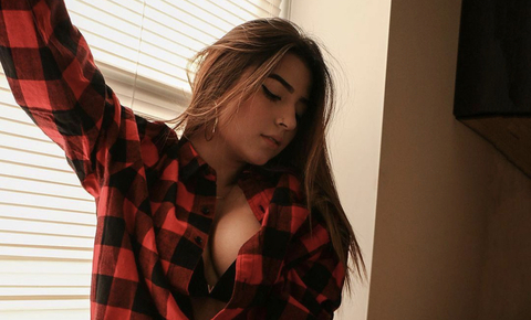 OnlyFans başlık resmi #kullanıcıadı#