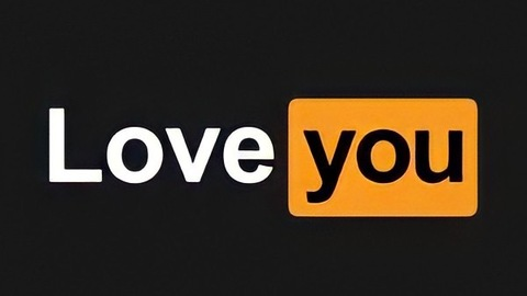 Imagen de encabezado de OnlyFans de celesteignz