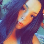 OnlyFans profile picture celestial_nymph