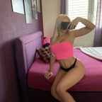 Foto do perfil do OnlyFans celina.ch