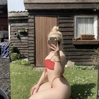 Foto de perfil de OnlyFans de celina.marie