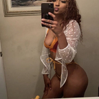 Zdjęcie profilowe na platformie OnlyFans cellafeet