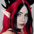 OnlyFansのプロフィール画像 cellutron