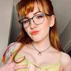 ओन्लीफैंस प्रोफ़ाइल तस्वीर celluxxx