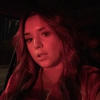 Foto del profilo OnlyFans di cenzx02