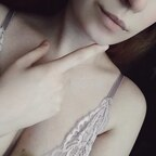 OnlyFansのプロフィール画像 cepitaaaa