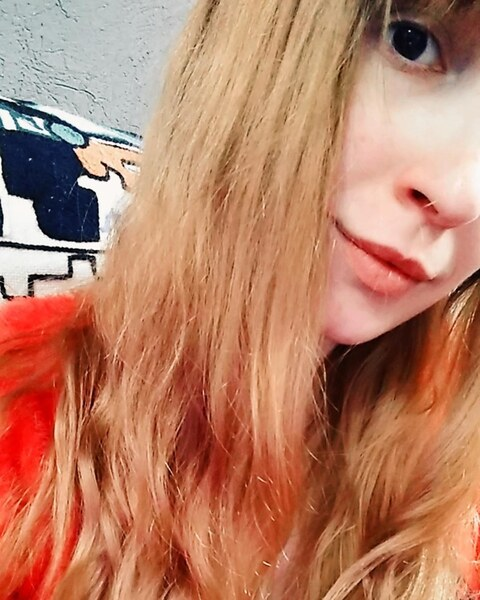 OnlyFansのヘッダー画像 cepitaaaa