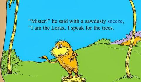 Gambar header OnlyFans cerebralsluutlex