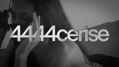 OnlyFans हेडर चित्र cerise4444