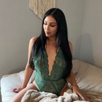 OnlyFansのプロフィール画像 cerissa