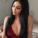 Photo de profil OnlyFans de cerissa_sustainable