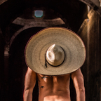 Profilbild bei OnlyFans von ceromachofilms