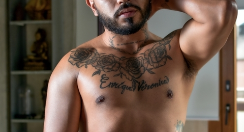 OnlyFans Header Bild ceromachofilms