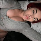 Аватар профиля OnlyFans certified_soso__