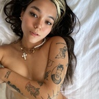 OnlyFans 프로필 사진 certifiedluvbug