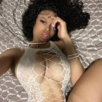 Zdjęcie profilowe na platformie OnlyFans certifiedsexdoll