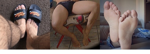 صورة رأس OnlyFans cesartab