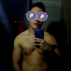 Zdjęcie profilowe na platformie OnlyFans ch0c0latepie90