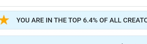 Obraz w nagłówku OnlyFans ch0c0latepie90
