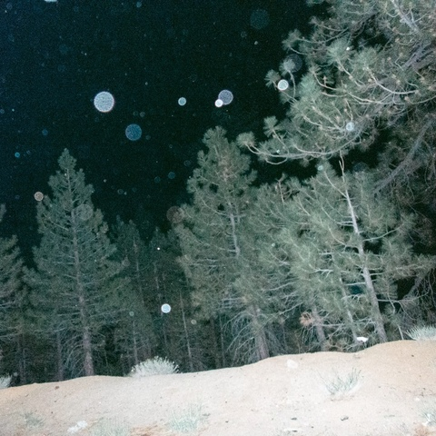 OnlyFans हेडर चित्र ch1111oe