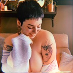 Photo de profil OnlyFans de chacripxte