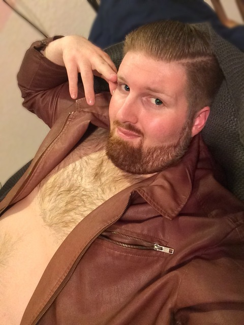 Immagine dell'intestazione OnlyFans chadboze