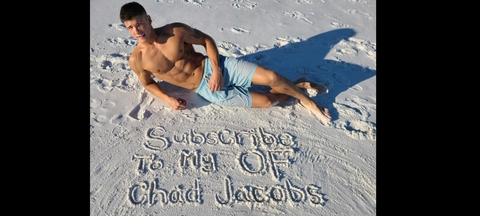 Obraz w nagłówku OnlyFans chadjacobs1738