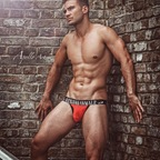 OnlyFans profile picture chadsteel7