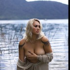 صورة الملف الشخصي لـ OnlyFans chakaaa