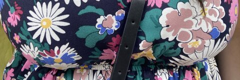 Картинка шапки OnlyFans chama_chama89