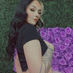 Zdjęcie profilowe na platformie OnlyFans champagne222