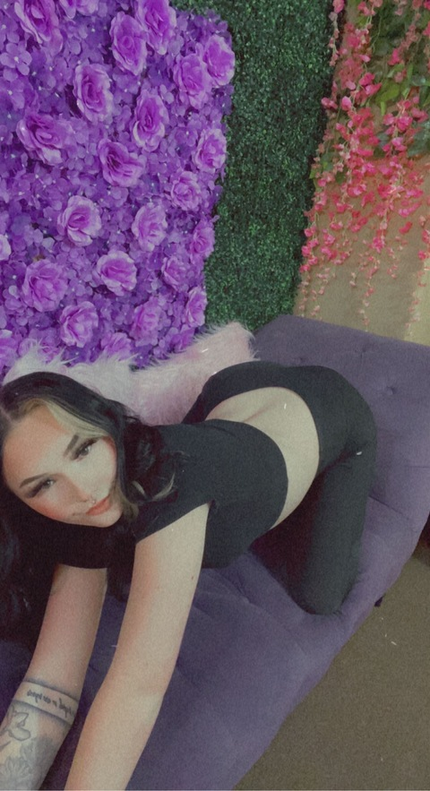 Imagen de encabezado de OnlyFans de champagne222