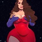 Foto do perfil do OnlyFans champagnemamii555