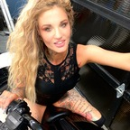 Profilbild bei OnlyFans von chancierain