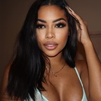 Профилна снимка на OnlyFans за chandleralexis