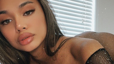 Imagen de encabezado de OnlyFans de chanel-chase