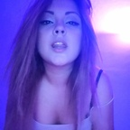 OnlyFans profile picture chanelantesa