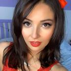 Foto de perfil de OnlyFans de chaneldea