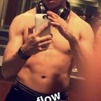 Photo de profil OnlyFans de chango3000