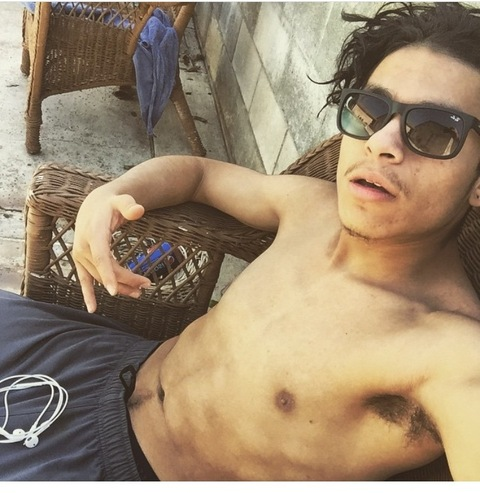 Image d'en-tête OnlyFans chango3000