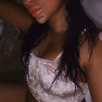 ओन्लीफैंस प्रोफ़ाइल तस्वीर channlouisexxx