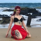 Foto de perfil de OnlyFans de chantel024