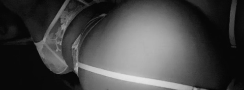 OnlyFans başlık resmi #kullanıcıadı#