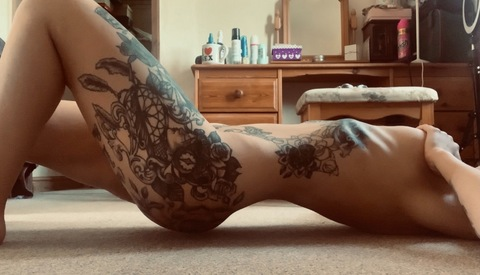 오직 팬들만 볼 수 있는 chantelletaylorfd의 헤더 사진