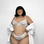 ओन्लीफैंस प्रोफ़ाइल तस्वीर chantelsmithxx