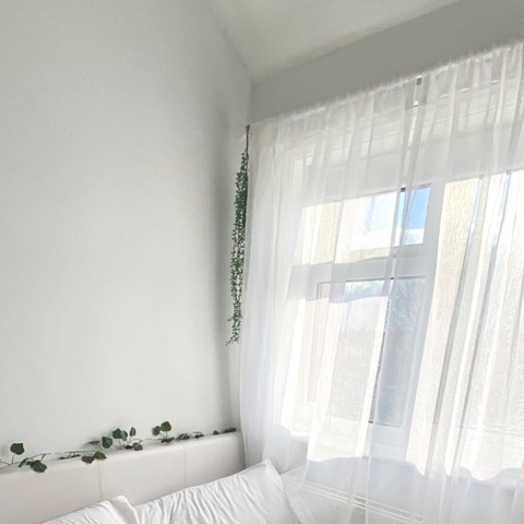 Immagine dell'intestazione OnlyFans chantelsmithxx