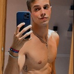 Gambar profil OnlyFans chaotic.twink