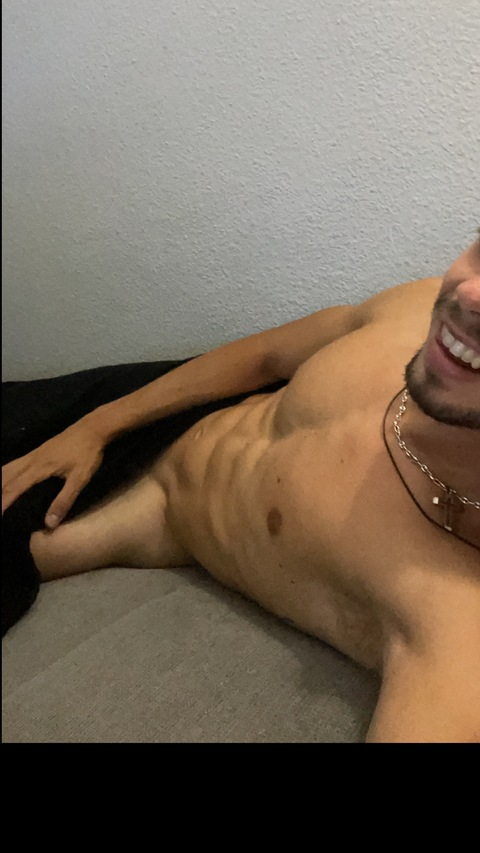 Gambar header OnlyFans chaotic.twink