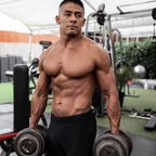 ओन्लीफैंस प्रोफ़ाइल तस्वीर chapinmuscle