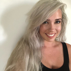 Profielfoto OnlyFans charalanahzard